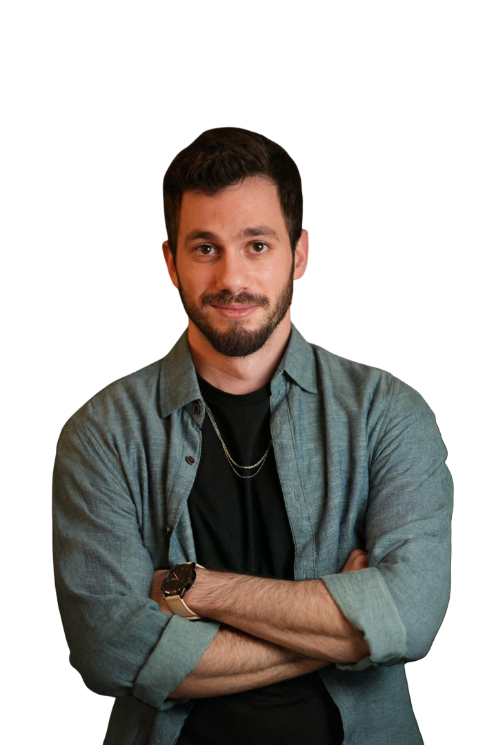 אביעד שוב